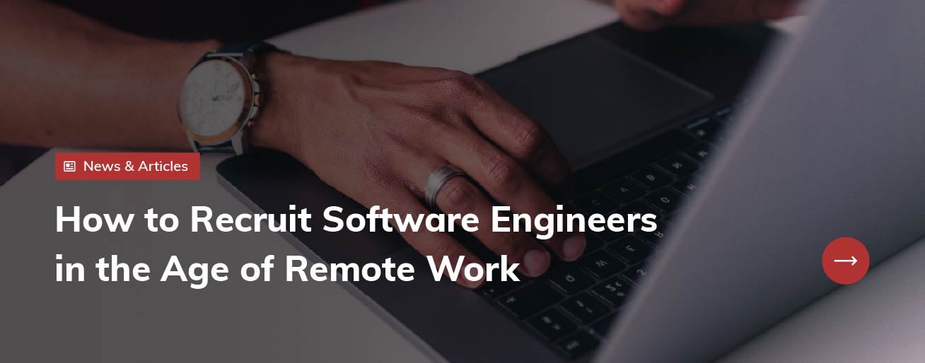 SalsaMobi: Tips for Nearshoring How to Recruit Software Engineers